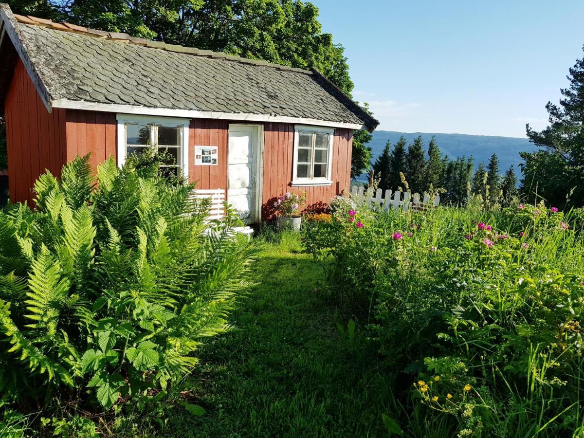 Granum Gard 3*
