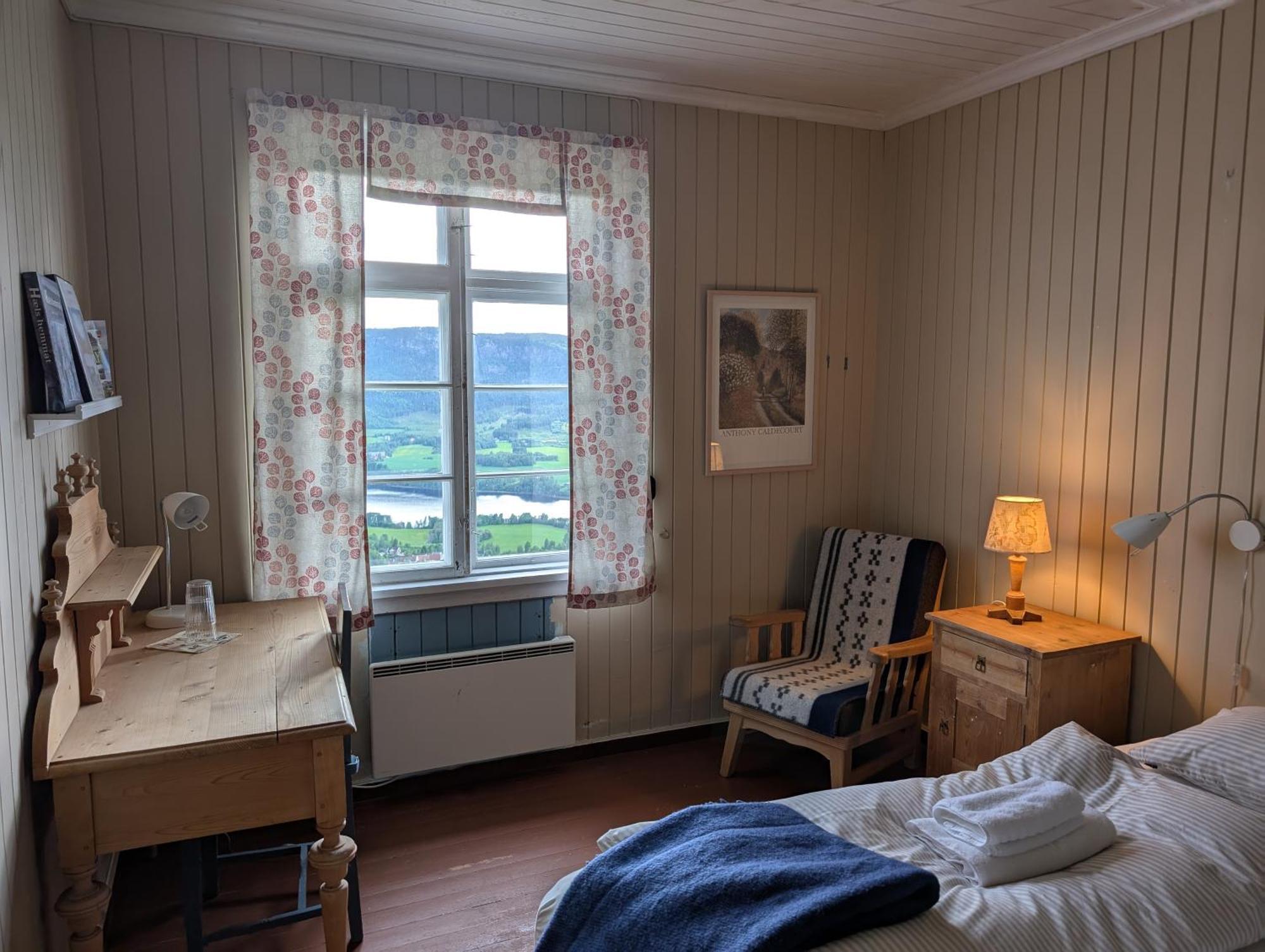 Granum Gard 3*