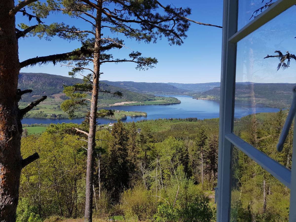 Granum Gard 3*